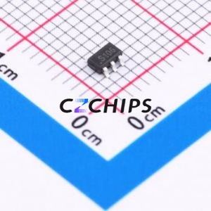 Original y nuevo TP74LVC1G06S5 SOT-23-5 circuito integrado IC Chip inversor venta completa componentes electrónicos Chips y servicio BOM - Product Image 1