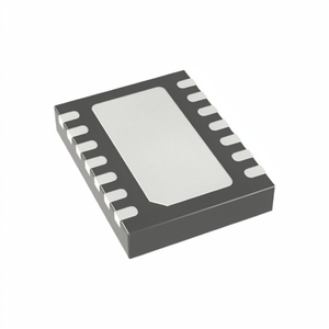 Power Management (PMIC) LTC3646IDE In Stock Buy Electronics Components Online 14 WFDFN Exposed Pad - Product Image 1