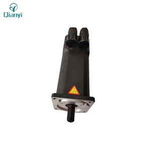 Controlador de Motor Original B&R 8LSA44.DA030S200-3 8LSA35.DB030S000-3 8LSA44.DB030S100-3 8LSA75.DB030S000-3 - Product Image 4