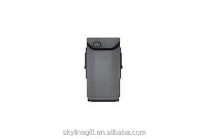 <span class=keywords><strong>Batería</strong></span> de Vuelo Inteligente <span class=keywords><strong>DJI</strong></span> <span class=keywords><strong>Mavic</strong></span> <span class=keywords><strong>Air</strong></span> para <span class=keywords><strong>Mavic</strong></span> <span class=keywords><strong>Air</strong></span> y <span class=keywords><strong>Mavic</strong></span> <span class=keywords><strong>Air</strong></span> Fly More Combo - Product Image 2