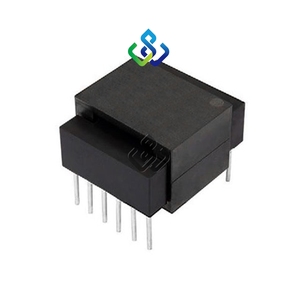 EN STOCK 100% ORIGINAL NEUF XFMR 450UH TH <span class=keywords><strong>MTPL</strong></span>-2516-S12V - Product Image 1