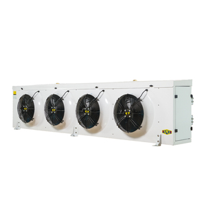 Chiller Cold Room Fan Air Cooler Evaporator - Product Image 3