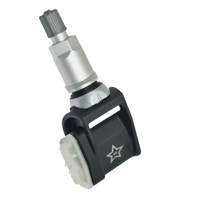 SENSOR TPM untuk Mercedes-Benz A0009052202
