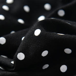 Nueva Ropa para Bebés Niñas, Pijama Casual de Algodón, Conjunto de Jeans de Estilo Lindo de China - Product Image 5