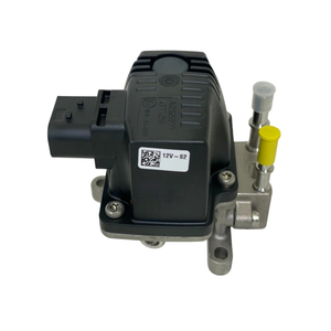 Harga Pabrik Nozzle Pompa Urea untuk Mesin Cummins Injektor DEF 4377650 - Product Image 1