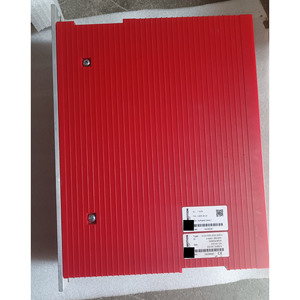 ServoCplus SC54 5.5KW Driive pour Keba - Product Image 4