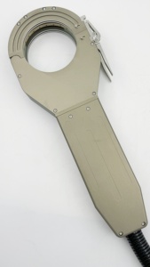 Offres Spéciales : Solution de Soudage Industriel Tube à Tube pour Construction de Tubes en Acier Inoxydable par Soudage Orbital Automatique - Product Image 2