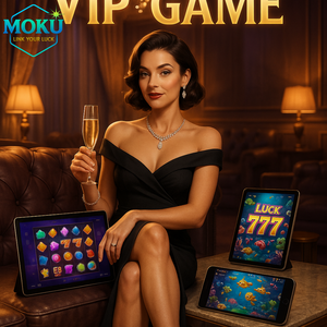 Pandamasteronlinefishgamesoftwareplatformoemdeveloperhotsalesupplierformobilearcadeanddigitalentertainment C - Product Image 5