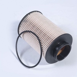 Filtre à air FF00266 FH21415 pour pelle Foton Omar Xcmg - Product Image 1