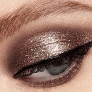 Sombra de Ojos Líquida - Product Image 1
