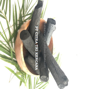 LET'S COOKING AND BBQ JUST IN HOME USING SUPERMARKET CHARCOAL BBQ FROM INDONESIA TO AVOID VIRUS BEST IN Wuhan CHINA - Product Image 6