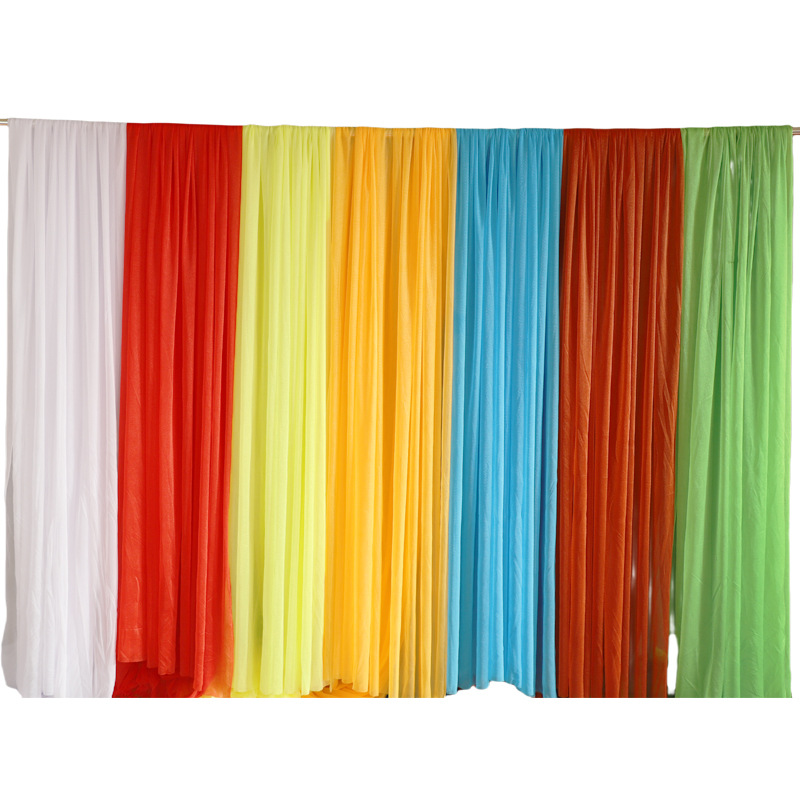 # 06 (personnalisé)