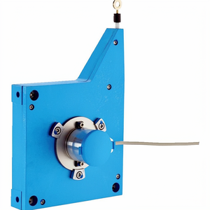 Encodeurs WIRE DRAW ENC ANALOG 6039750 – Élément de détection d'origine – Service complet - Product Image 1
