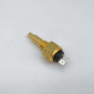 Capteur de température d'eau d'origine <span class=keywords><strong>Kus</strong></span> KE00120 avec alarme 98 ℃ M14X1.5 Pièces et accessoires pour générateur de filetage - Product Image 6