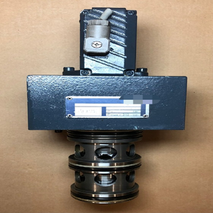 402ในการทำงานอัตโนมัติ0 811 611สินค้าใหม่ - Product Image 1