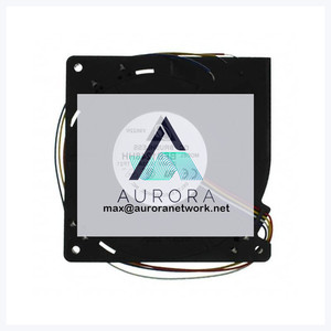 พัดลมระบายความร้อน OEM BFB1248HH-TP21 603-1193-ND และราคาดี - Product Image 1