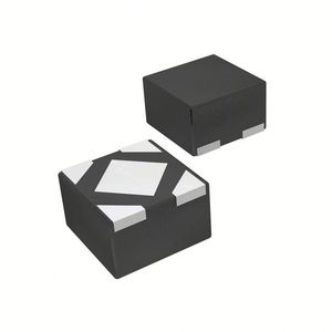 100% Original & New Supply WL2828D28-4/TR DFN-4 Semiconductor Integrated Circuit whole sale Electronic Component Kitting & - Product Image 1