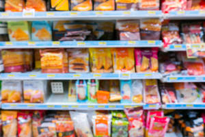 2025แบบใช้แล้วทิ้งแบบชาร์จไฟได้หลากหลายรสชาติผลไม้ความจุขนาดใหญ่ - Product Image 6