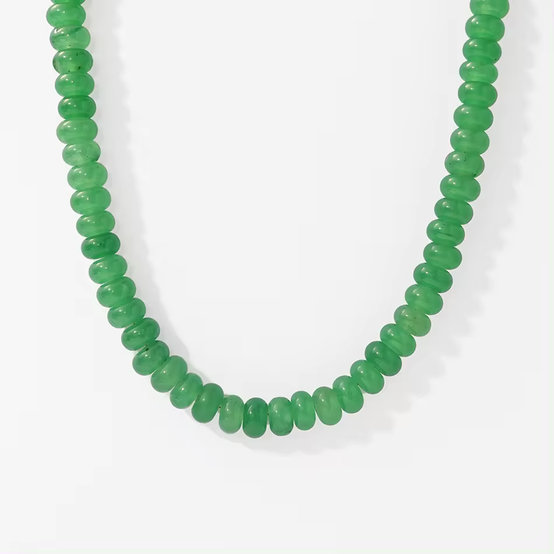 Custom Jewelry High End FreshWater Pearl