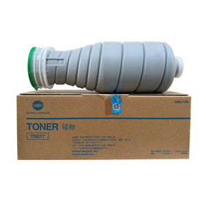 Cartuccia Toner a Colori Compatibile TN017-OEM per Fotocopiatrice Konica Minolta Press 6120 - Product Image 2