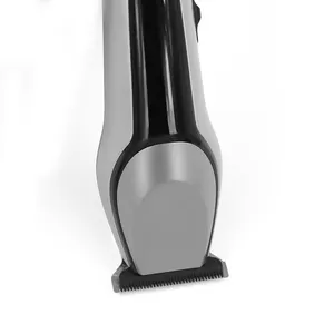 2024 Hot Sale Waterproof Hair Trimmer Professional Hair Trimmer Barber Hair Cutter Machine For Men Trimmer