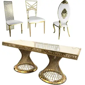 咖啡大理石设计餐椅家具现代木房集晚餐餐厅和躺椅场合餐桌设计在餐厅