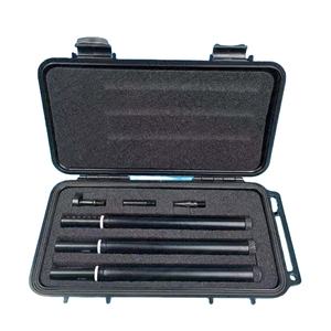 Pocket Penetrometer/Standaard Penetrometer Set/Spt - Product Image 1