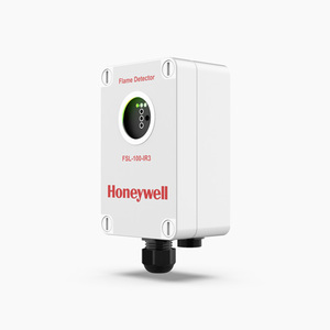 เครื่องตรวจจับ FSL100 ของแท้จากโรงงาน ขายดี รุ่น IR3 ตรวจจับ UV/UVIR/IR3 รับประกันคุณภาพ - Product Image 1