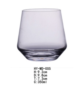 <span class=keywords><strong>Flute</strong></span> da <span class=keywords><strong>Champagne</strong></span> in cristallo senza piombo da 300ml; - Product Image 4