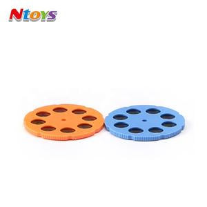 โปรเจ็คเตอร์สำหรับเด็ก,โปรเจ็กเตอร์ภาพวาดศิลปะเล่นโปรเจคเตอร์โปรเจคเตอร์ De Dessin Proyector De Dibujo - Product Image 4