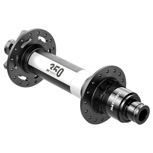 <span class=keywords><strong>DT</strong></span> suisse — <span class=keywords><strong>moyeu</strong></span> de vtt de haute qualité, DT350, nouvelle Version, prix usine - Product Image 6