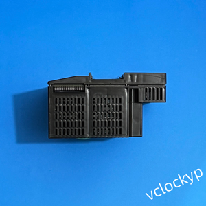 Módulo PLC GE FANUC IC200CPUE05 Nuevo - Product Image 1