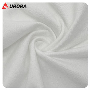 2026 Neues Produkt N8 Marke Hochwertige Sturmhaube Skimaske Gestrickte Vollgesichtsmaske Atmungsaktiv Wasserdicht Unisex Erwachsene - Product Image 3