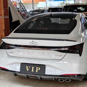 Venta al por Mayor de Autos Usados <span class=keywords><strong>Hyundai</strong></span> <span class=keywords><strong>Elantra</strong></span> <span class=keywords><strong>Turbo</strong></span> DCT GLX Elite <span class=keywords><strong>2022</strong></span> - Product Image 5