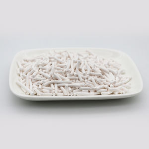 Catalizador de Zeolita <span class=keywords><strong>Naike</strong></span> ZSM-5 en Oferta, Catalizador MTO de Metanol a Olefinas, Nano Zeolita Sintética - Product Image 2