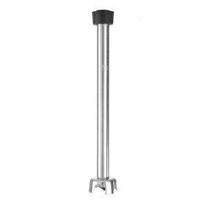 Batidora de Mano HENDI para Cocina Comercial, Brazo de 500 mm de Largo para Uso Profesional - Product Image 1