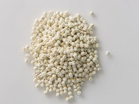 Katalis Pemurni Udara Pt/Pd Platinum-Palladium Alumina