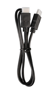 L'ALE tv décodeur dvb-t2 <span class=keywords><strong>decodeur</strong></span> t2 décodeur - Product Image 5