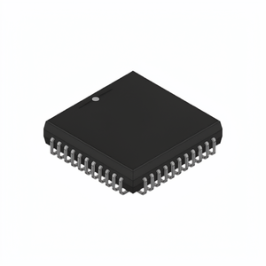 TN87C251SQ16 Embedded Buy Online Electronic Components Original One Stop Service 44 LCC - Product Image 1