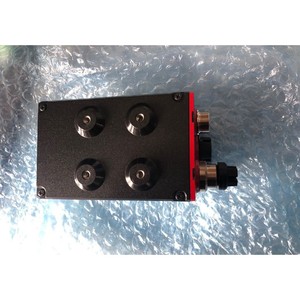 Sensor de imagen para escáner de códigos de barras Keyence Sr-2000w para electrónica automotriz - Product Image 2
