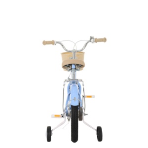 <span class=keywords><strong>Vélo</strong></span> pour enfants de 6 ans pour hommes et femmes de 8 ans Balance Car Vélos 12 et 16 pouces bon marché - Product Image 5