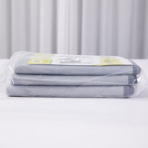 Водонепроницаемые супервпитывающие подушечки для щенков Многоразовые моющиеся питомцы для собак - Product Image 6