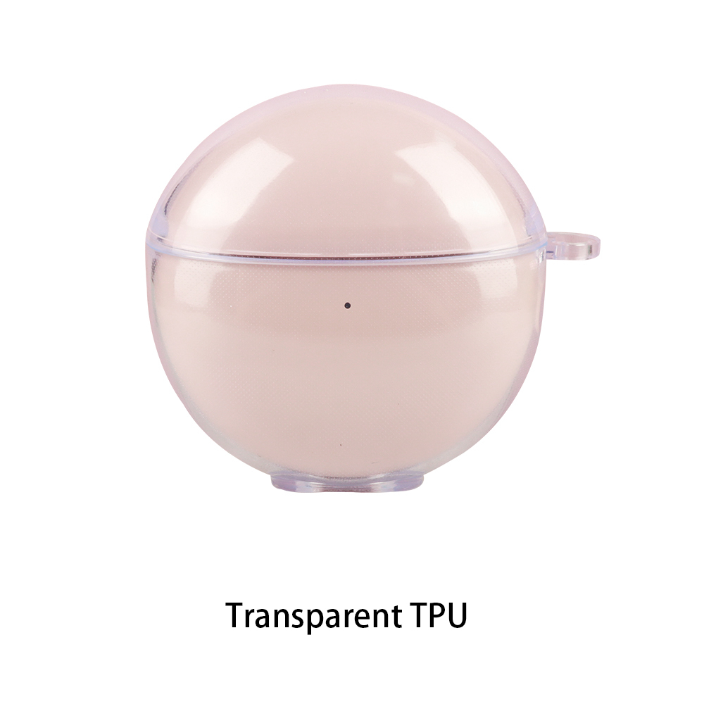 TPU transparente/funda protectora