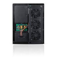 Audio RX315.5 1500W Module amplificateur de puissance 3 canaux Classe d Active Speaker Amplifier Board for Line Array Speaker Subwoofer