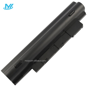 แบตเตอรี่แล็ปท็อป <span class=keywords><strong>AL10A31</strong></span> สำหรับ Acer Aspire One D255 D257 D260 522 722 <span class=keywords><strong>Al10a31</strong></span> Al10b31 Al10g31 Gateway LT23 LT27 LT28 ซีรีส์ - Product Image 3