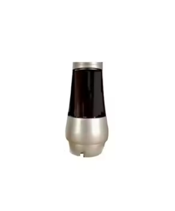 Impresora 3D ZTW Everest <span class=keywords><strong>Uno</strong></span> de Acero Inoxidable, Automática, de Alta Precisión, con Plataforma Caliente de Aluminio, Gran Capacidad, 100% Nueva - Product Image 1
