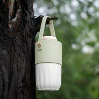 Diffuseur d'huiles essentielles portable SCENTA pour voiture, personnalisable OEM, vente en gros, diffuseur de parfum sans fil à air froid pour la maison et la voiture