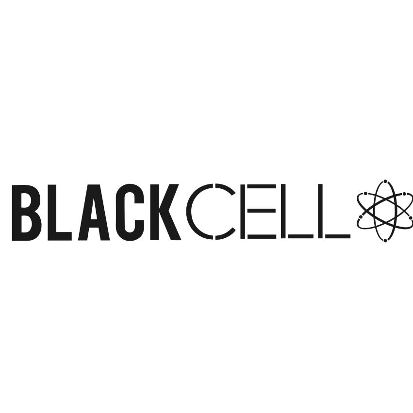Shenzhen Blackcell Technology Co., Ltd. logo