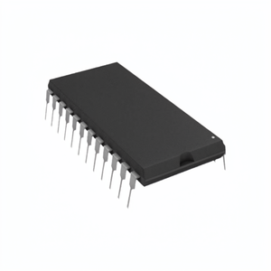 Interface Electronic Circuit Components In Stock 24 DIP MAX205CPG+G36 - Product Image 1