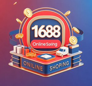 Mua sắm trực tuyến mua sắm Đại lý trên 1688 Taobao thấp hoa hồng hàng hóa mua UPS không khí + Express vận chuyển DDP 24/7 hỗ trợ - Product Image 1